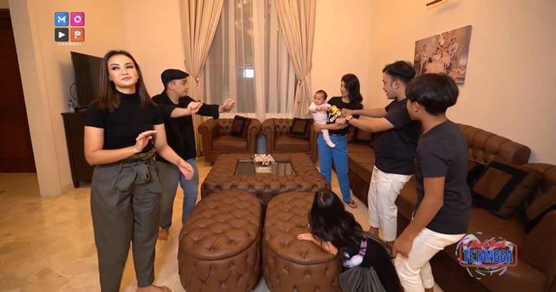 Youtube.com/MOP Channel