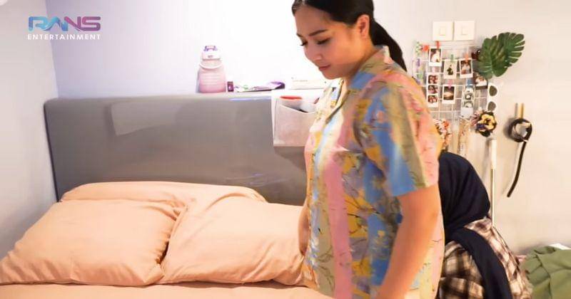 Youtube.com/Rans Entertainment