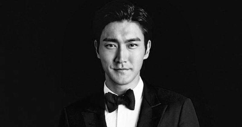 Instagram.com/siwonchoi