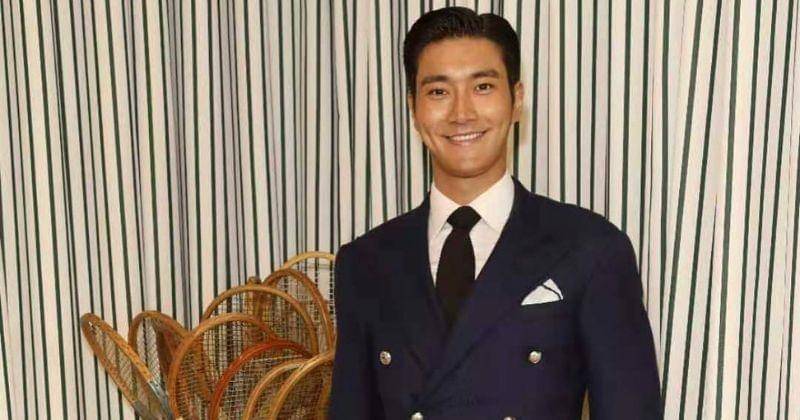 Instagram.com/siwonchoi