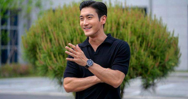 Instagram.com/siwonchoi