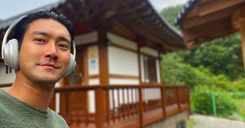 Instagram.com/siwonchoi