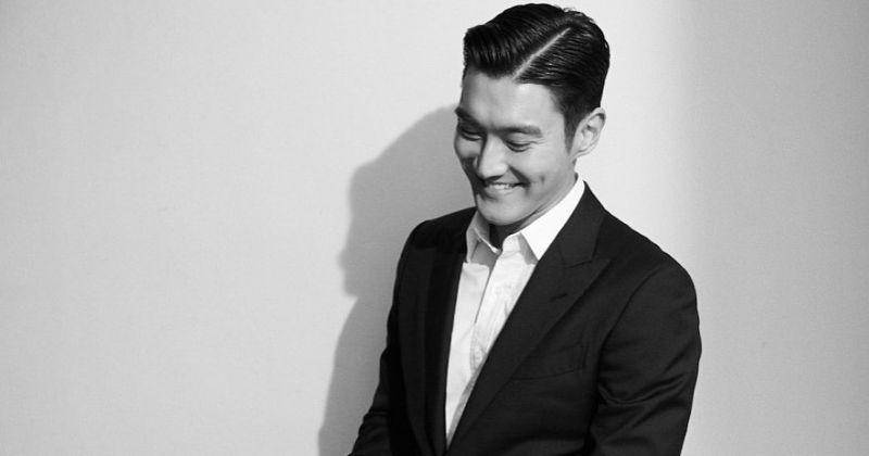 Instagram.com/siwonchoi