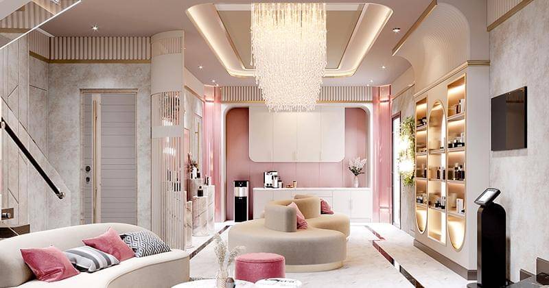 Dok. Skin Philosophy