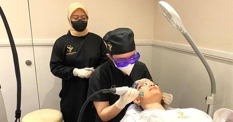 Popmama.com/Novy Agrina