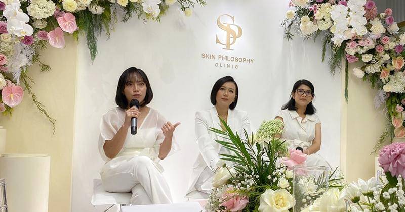 Popmama.com/Novy Agrina