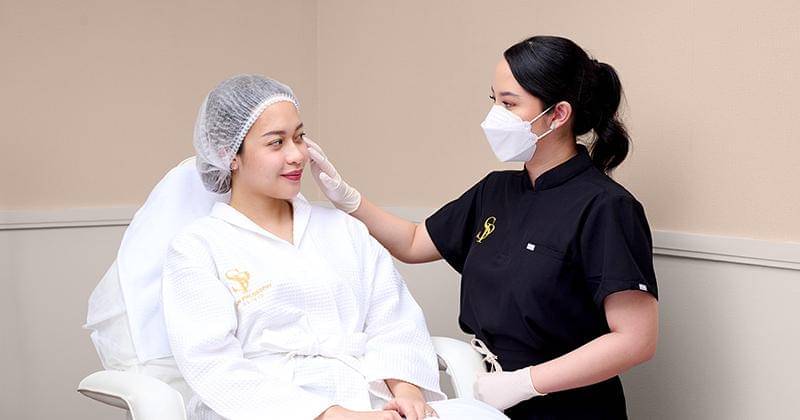 Dok. Skin Philosophy