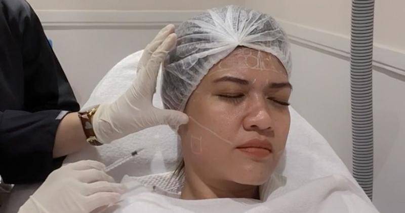 Popmama.com/Novy Agrina