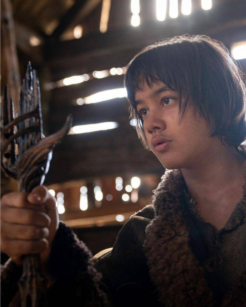 Instagram.com/tyroemuh