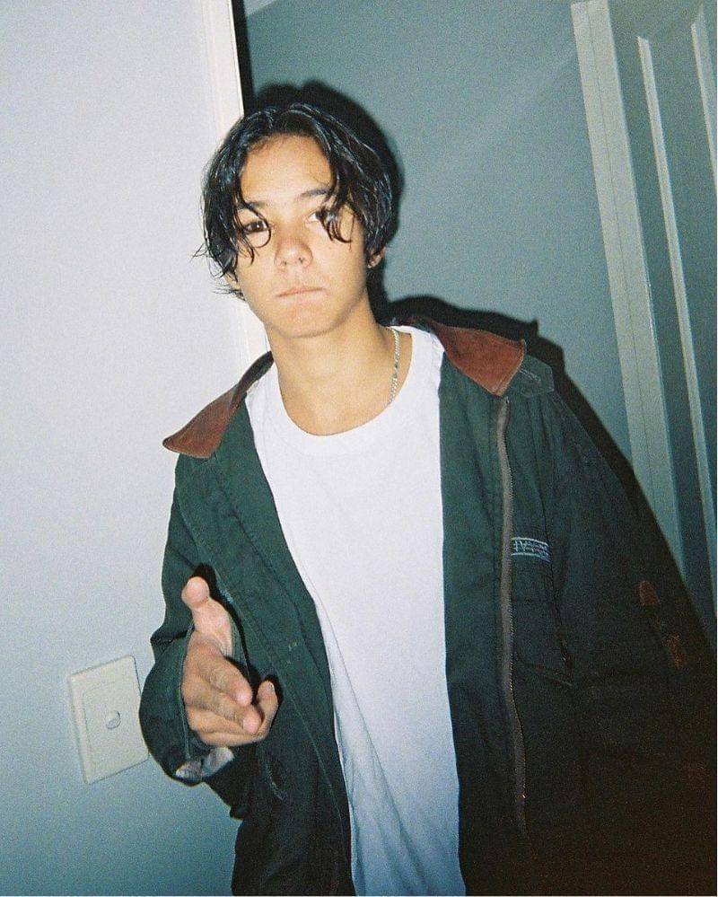 Instagram.com/tyroemuh