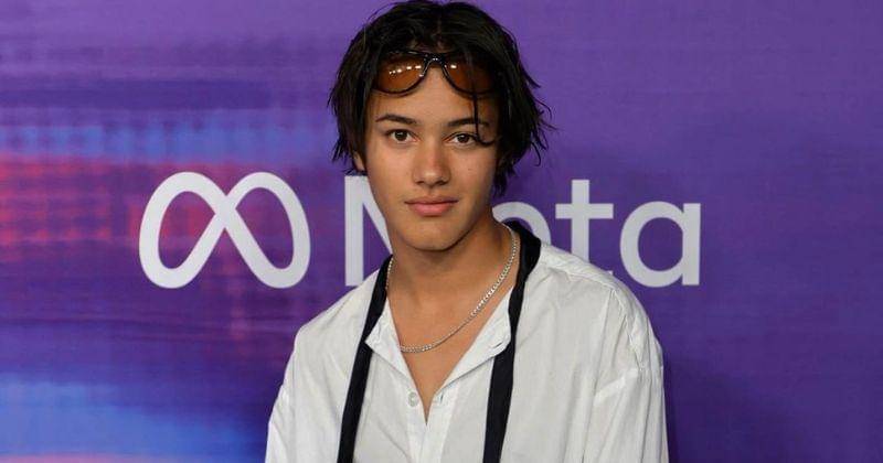 Instagram.com/tyroemuh