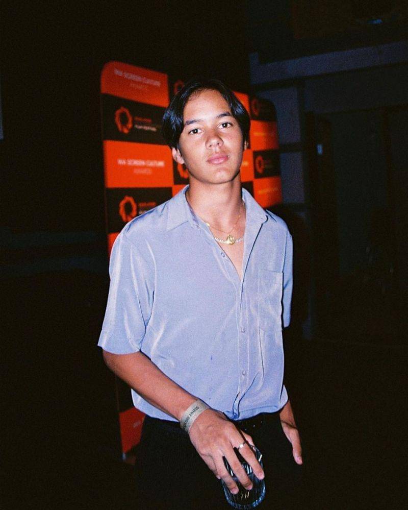 Instagram.com/tyroemuh