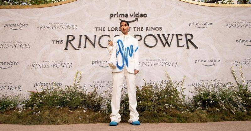 Instagram.com/tyroemuh