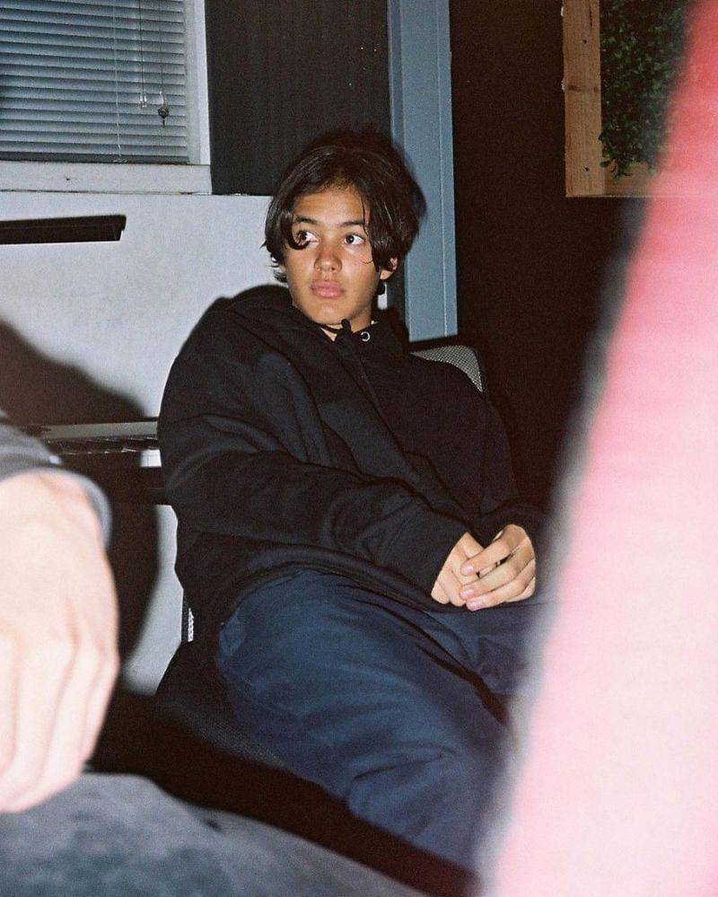 Instagram.com/tyroemuh