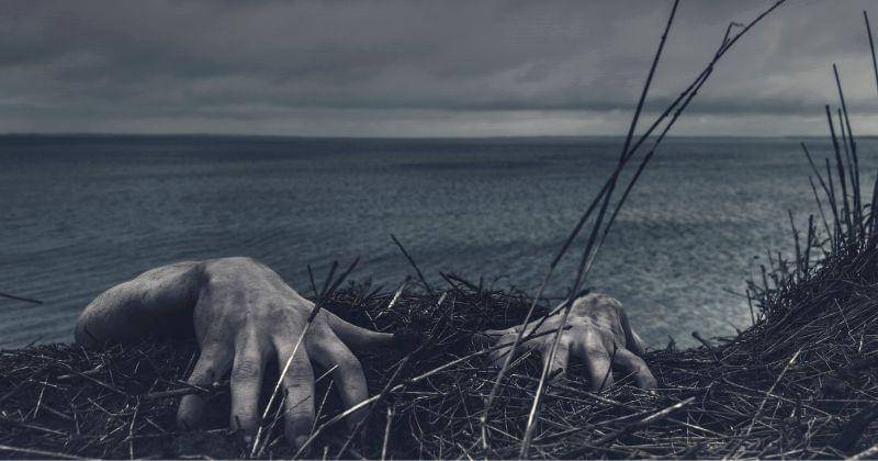 unsplash.com/@dallehj