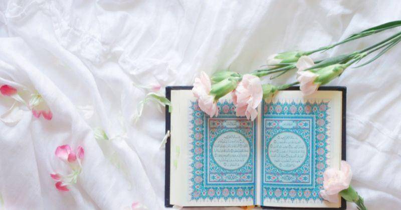 unsplash.com/@thedancingrain