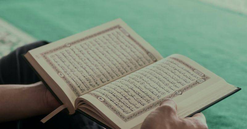 unsplash.com/@masjidmpd