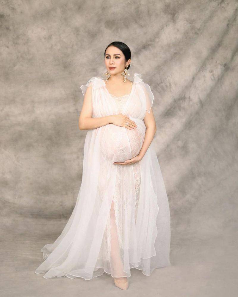 Instagram.com/therealmomogeisha