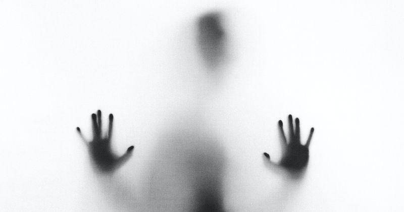 unsplash.com/@stefanopollio