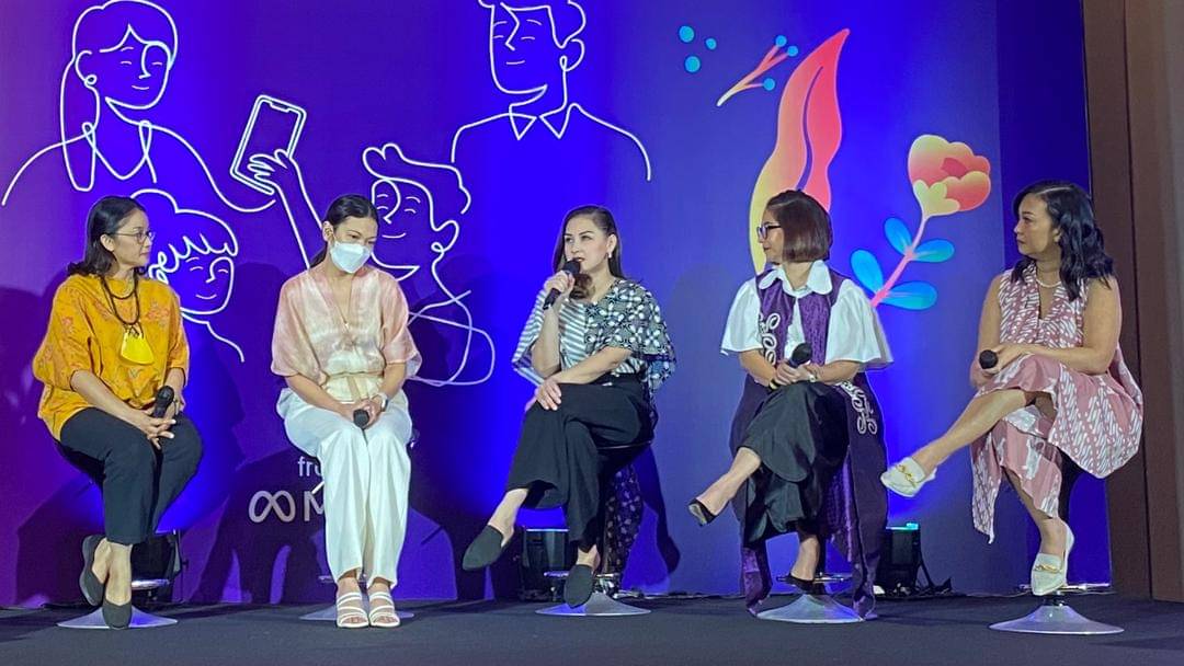 Popmama.com/Novy Agrina