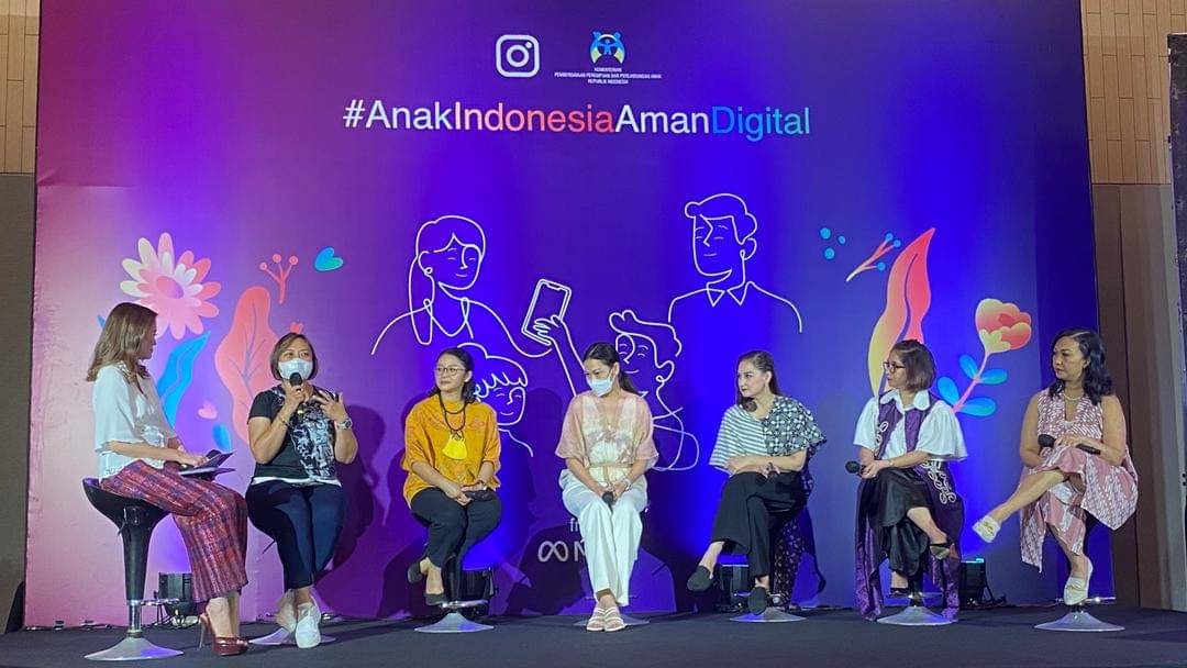 Popmama.com/Novy Agrina