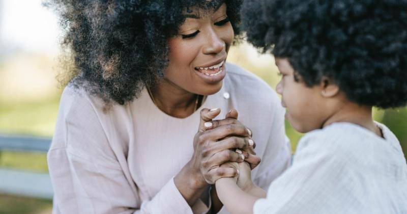 Pexels/Barbara Olsen