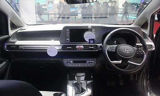 dok. Hyundai Motor Indonesia