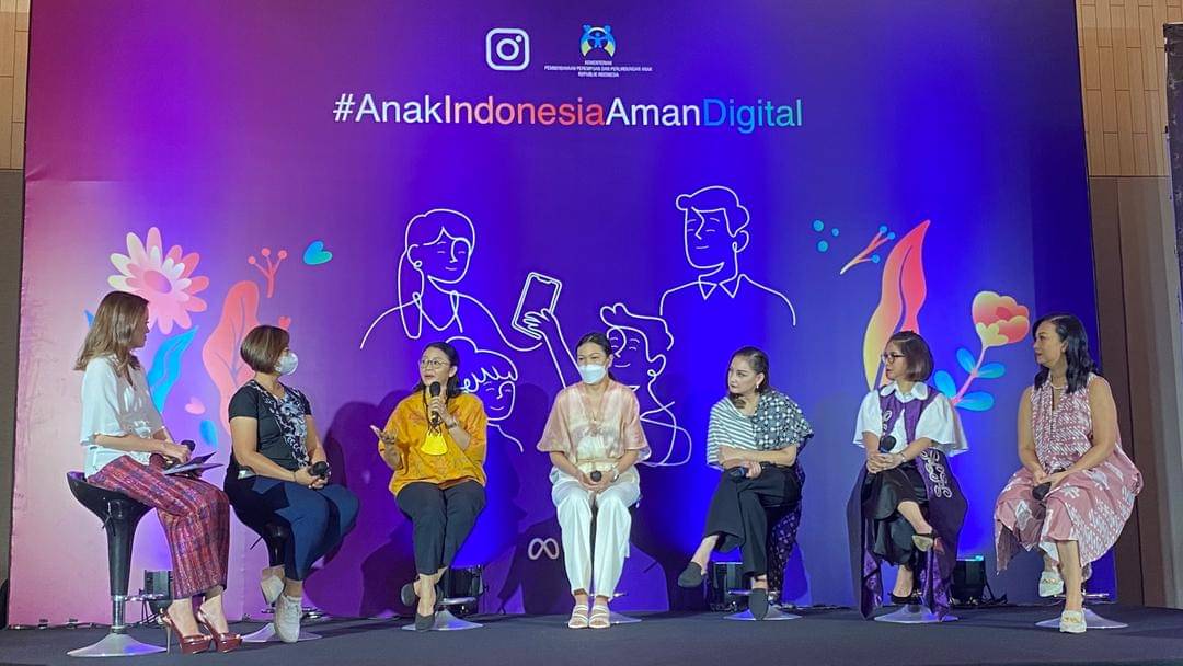 Popmama.com/Novy Agrina