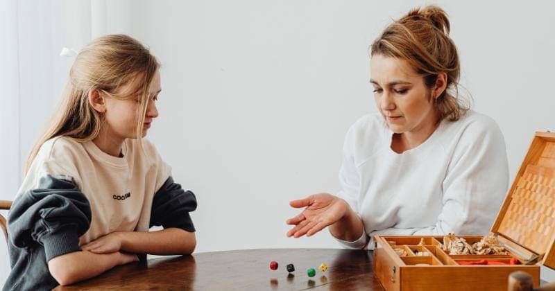 Pexels/Karolina Grabowska