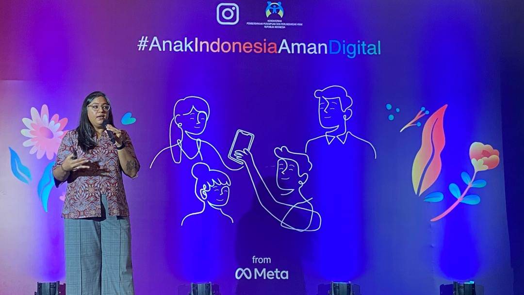 Popmama.com/Novy Agrina