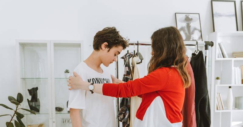 Pexels/Anastasia Shuraeva