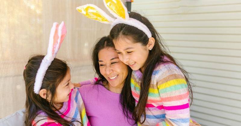 Pexels/RODNAE Productions