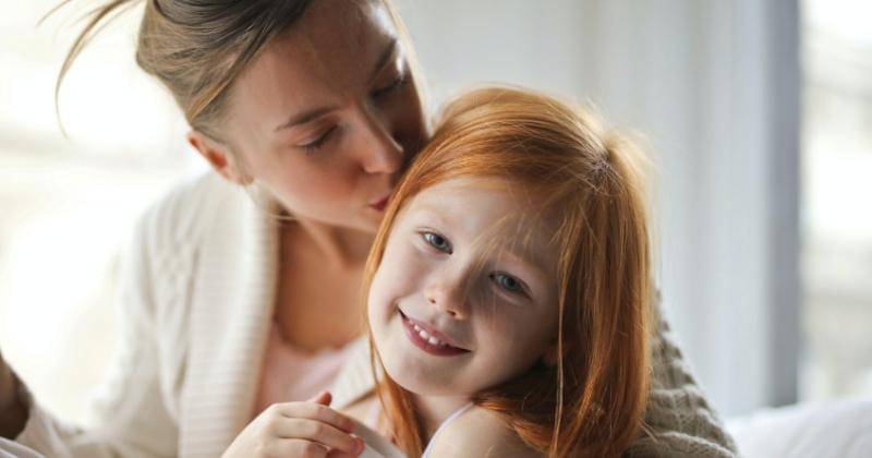 Pexels/Andrea Piacquadio