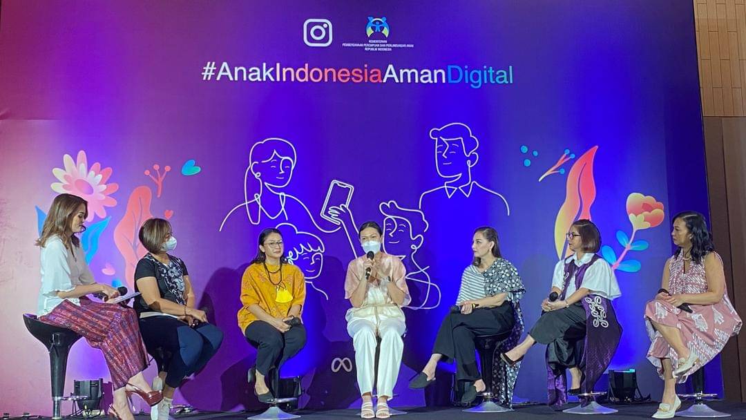 Popmama.com/Novy Agrina