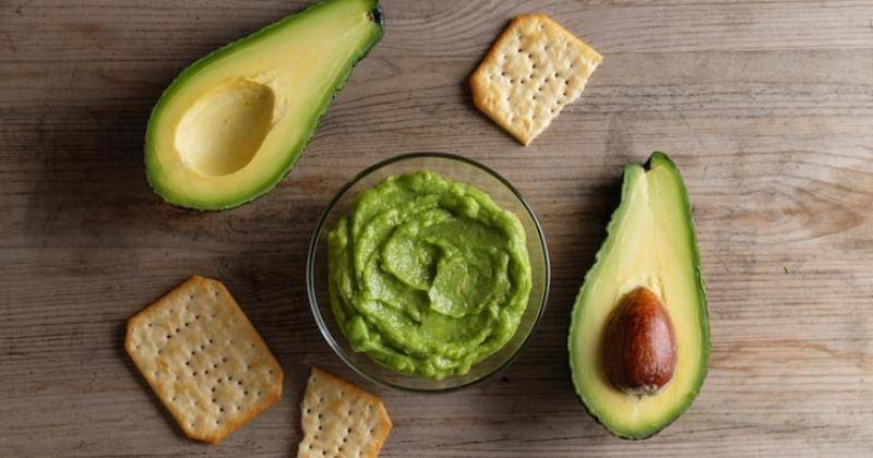 Freepik/valeria_aksakova