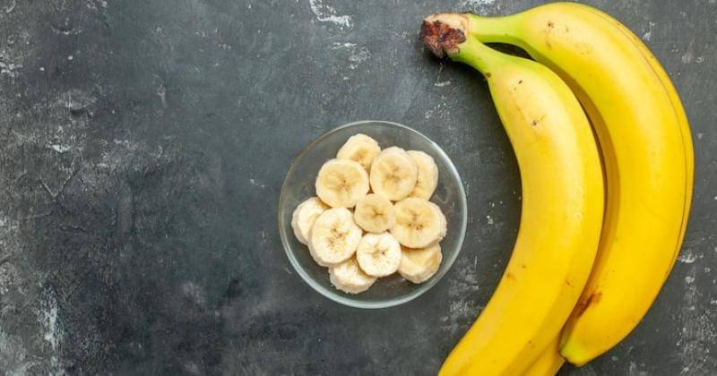 Freepik/kamranaydinov