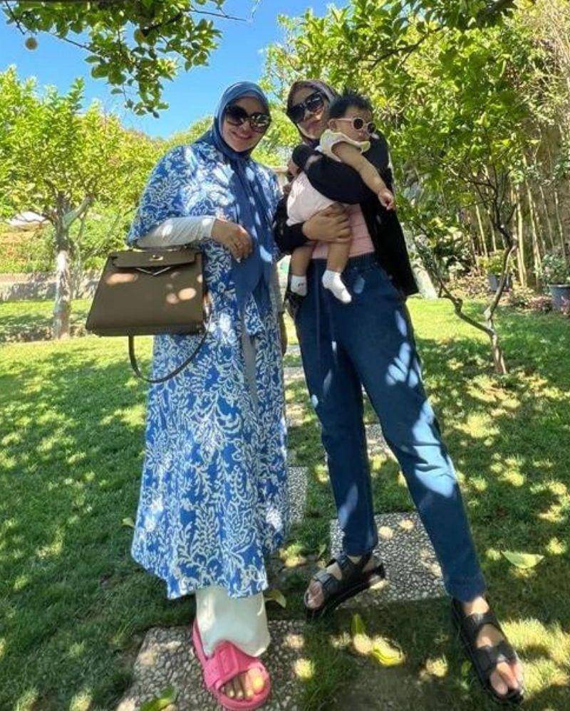 Instagram.com/riniperdiyanti