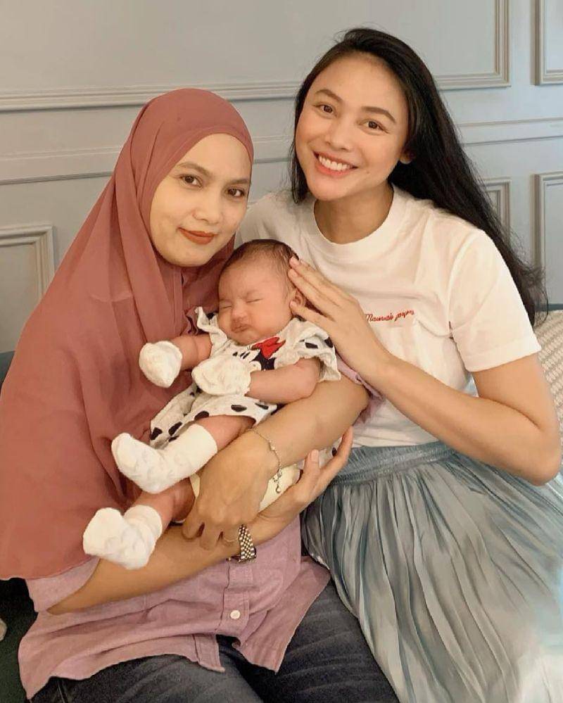 Instagram.com/whulandary