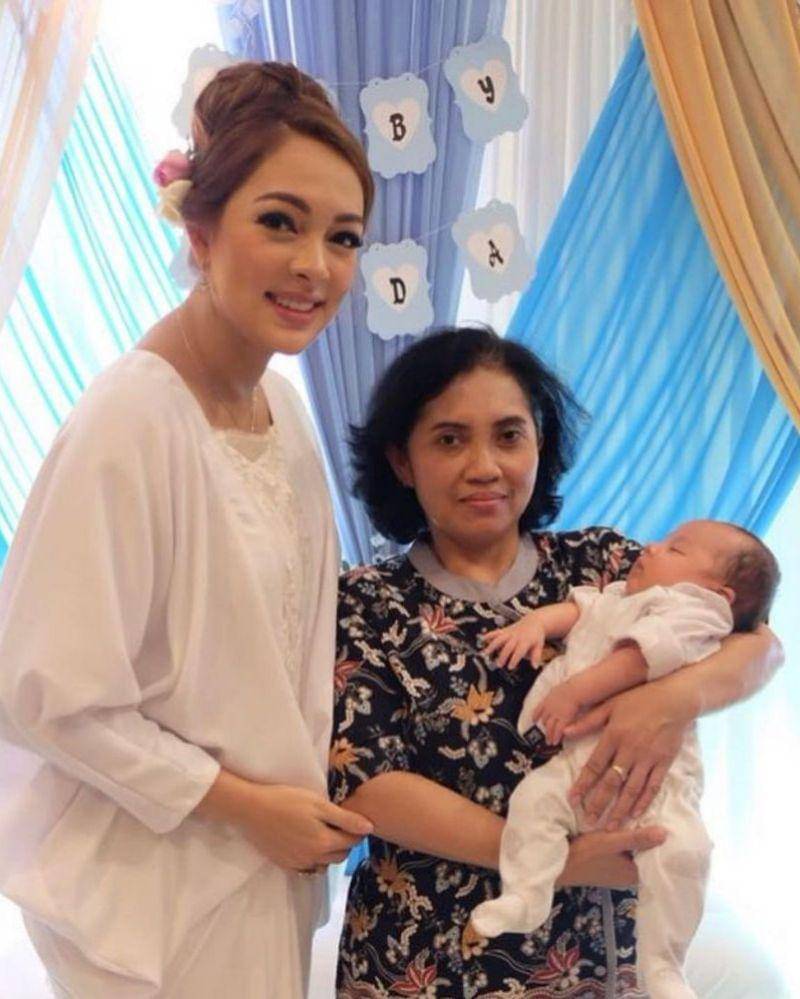 Instagram.com/reisabrotoasmoro