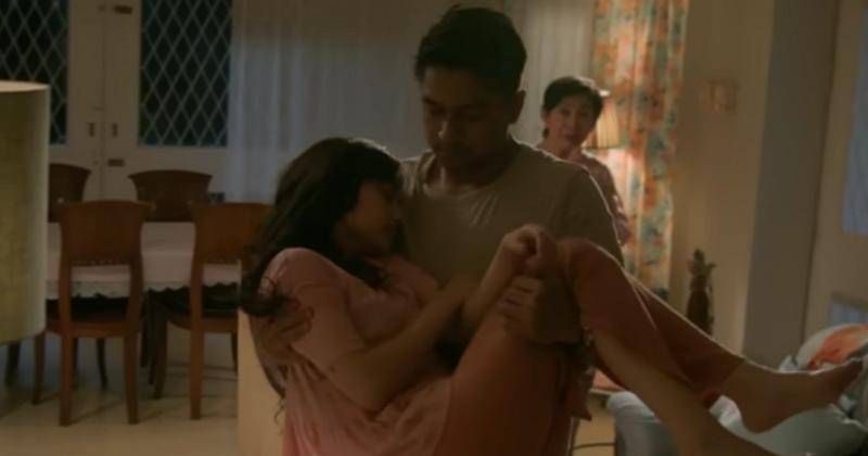 Youtube.com/BrisiaJodie