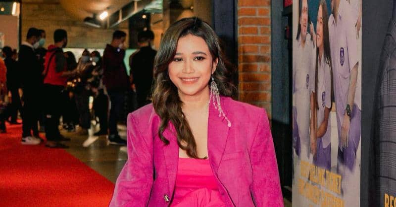 Instagram.com/BrisiaJodie96