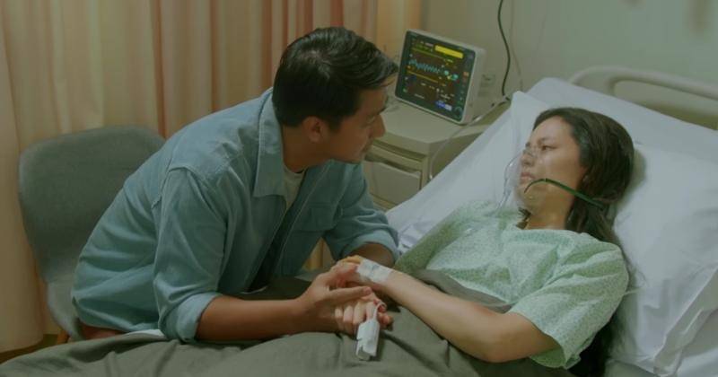 Youtube.com/BrisiaJodie