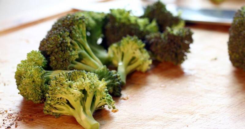 Freepik/racool_studio