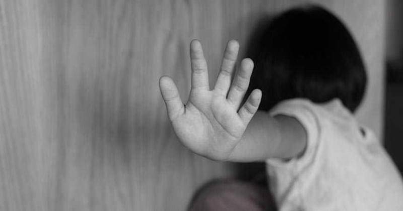 Ilustrasi -  steemit.com 