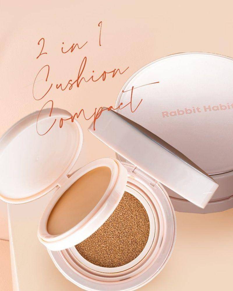 Instagram.com/rabbithabitofficial