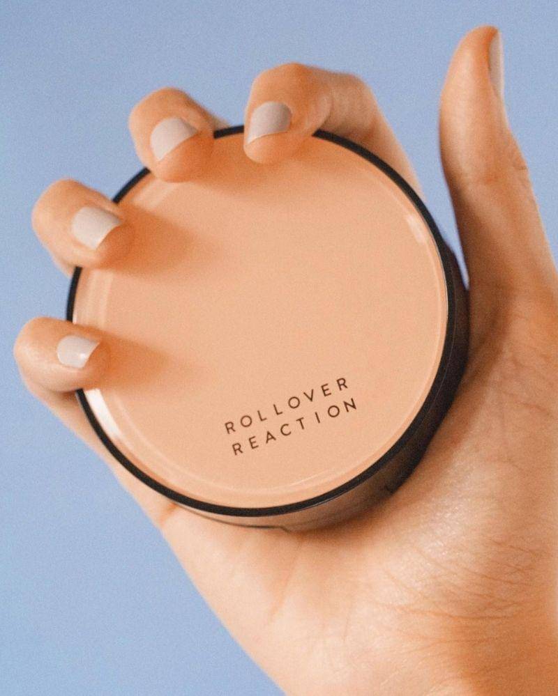 Instagram.com/rollover.reaction