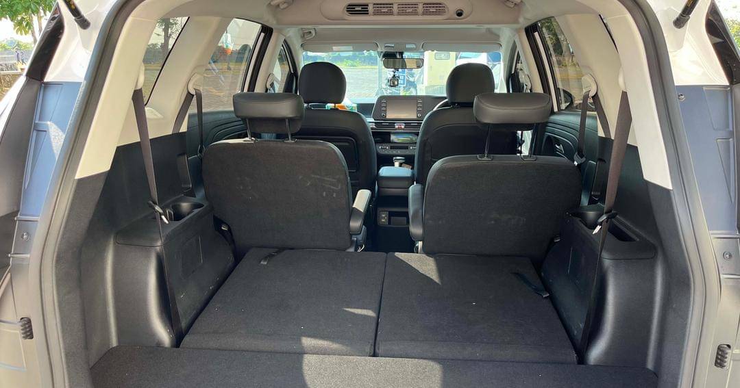 Popmama.com/ Sandra Ratnasari