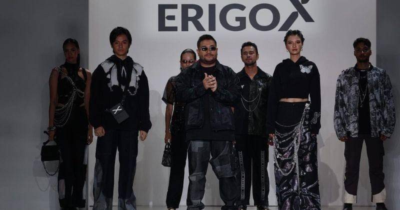 Instagram.com/erigostore