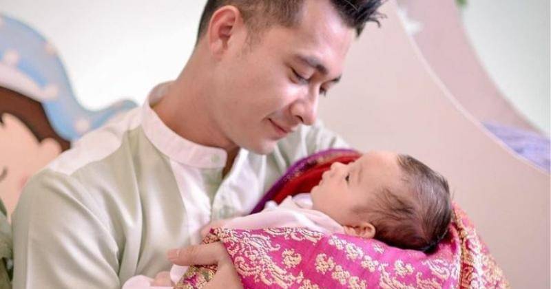 Instagram.com/ezagio