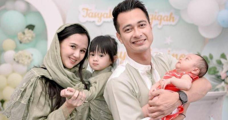 Instagram.com/ezagio